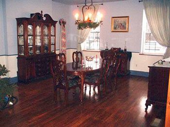 The Yorkshire Inn Phelps 外观 照片